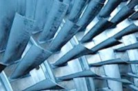 Parallel Artistic Netcape